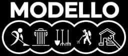 Modello Services Limited Logo