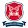 Apple Valley School Logo
