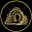 Manhyia Palace Logo