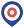 Melcom Ghana Logo