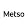 Metso Ghana Logo