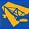 Rabotec Logo