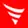 Servaco PPS Logo