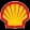 Shell Logo
