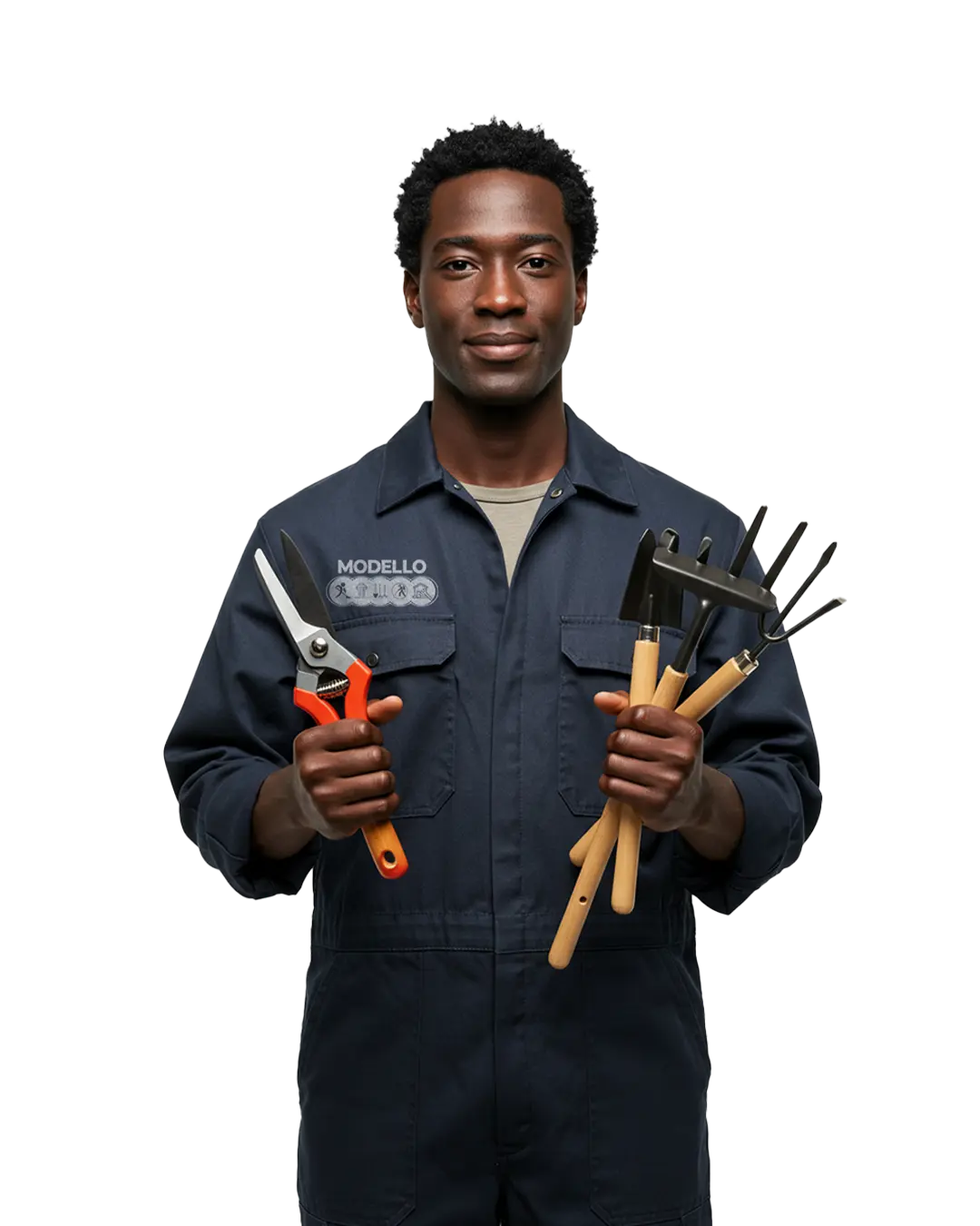 Technical Maintenance Training