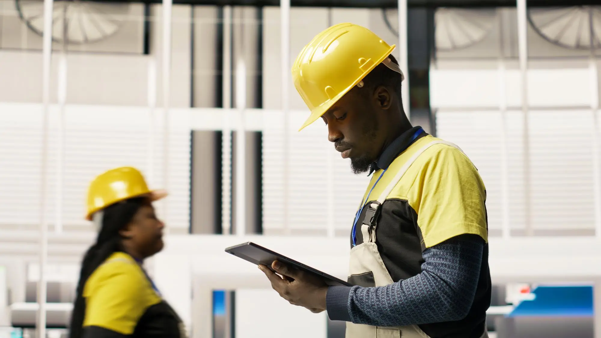 Regulatory Compliance