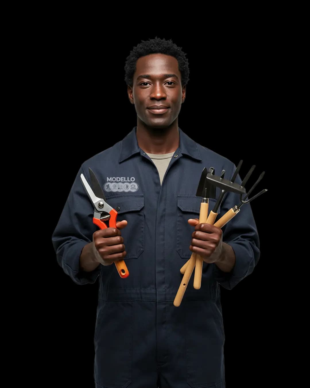 Technical Maintenance